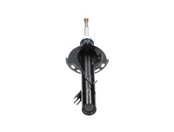 KAVO PARTS SSA-10207