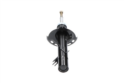 KAVO PARTS SSA-10207 EAN: 8715616330619.
