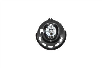KAVO PARTS SSA-10207 EAN: 8715616330619.