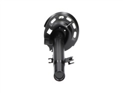 KAVO PARTS SSA-10208