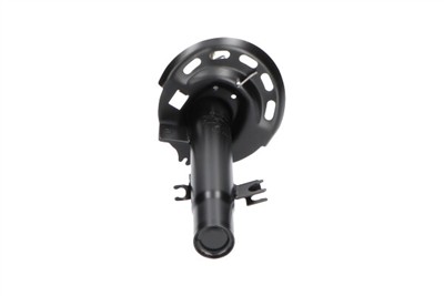 KAVO PARTS SSA-10208 EAN: 8715616330626.