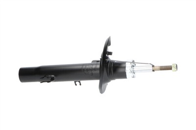 KAVO PARTS SSA-10208 EAN: 8715616330626.