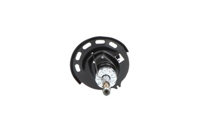 KAVO PARTS SSA-10208 EAN: 8715616330626.