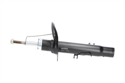 KAVO PARTS SSA-10208 EAN: 8715616330626.