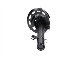 KAVO PARTS SSA-10209