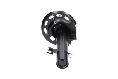 KAVO PARTS SSA-10209 EAN: 8715616330633.