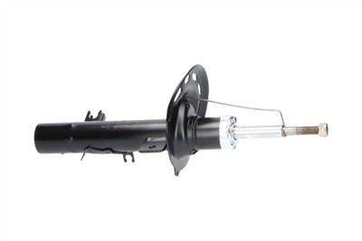 KAVO PARTS SSA-10209 EAN: 8715616330633.
