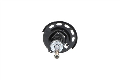 KAVO PARTS SSA-10209 EAN: 8715616330633.