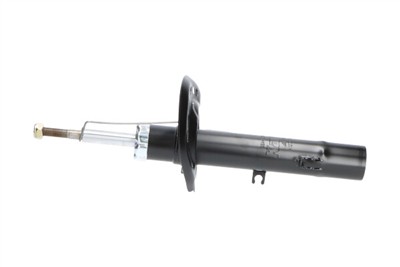 KAVO PARTS SSA-10209 EAN: 8715616330633.