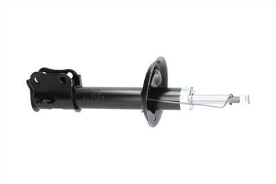 KAVO PARTS SSA-1020 EAN: 8715616344142.