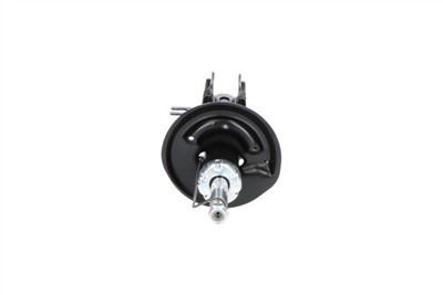 KAVO PARTS SSA-1020 EAN: 8715616344142.
