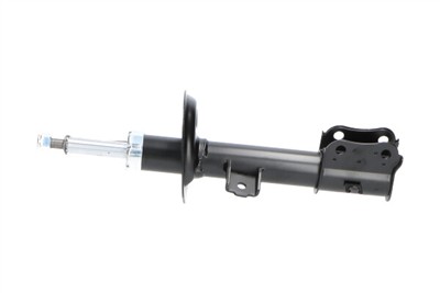 KAVO PARTS SSA-1020 EAN: 8715616344142.