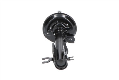 KAVO PARTS SSA-1021 EAN: 8715616344159.