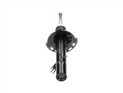 KAVO PARTS SSA-10210