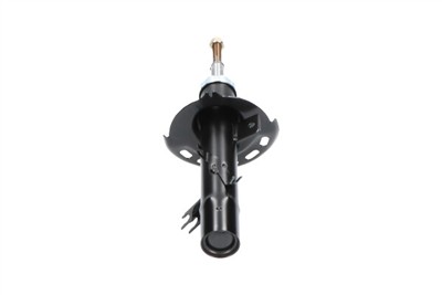 KAVO PARTS SSA-10210 EAN: 8715616330640.