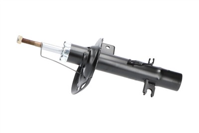 KAVO PARTS SSA-10210 EAN: 8715616330640.