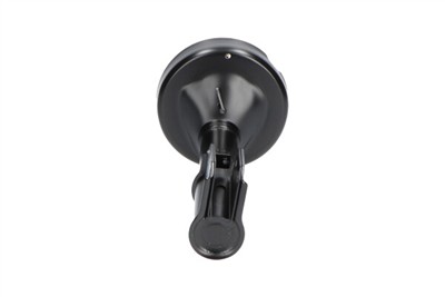 KAVO PARTS SSA-10211 EAN: 8715616330657.