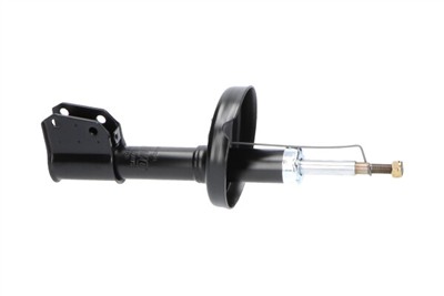 KAVO PARTS SSA-10211 EAN: 8715616330657.