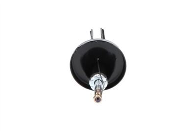 KAVO PARTS SSA-10211 EAN: 8715616330657.