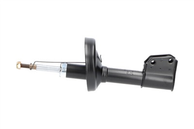 KAVO PARTS SSA-10211 EAN: 8715616330657.