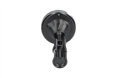 KAVO PARTS SSA-10212 EAN: 8715616330664.