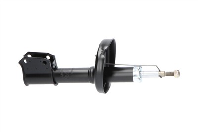 KAVO PARTS SSA-10212 EAN: 8715616330664.