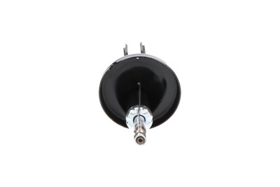 KAVO PARTS SSA-10212 EAN: 8715616330664.