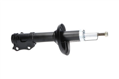 KAVO PARTS SSA-10213 EAN: 8715616330671.