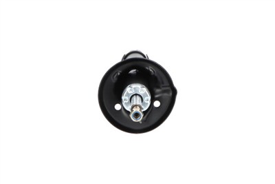 KAVO PARTS SSA-10213 EAN: 8715616330671.