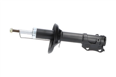 KAVO PARTS SSA-10213 EAN: 8715616330671.