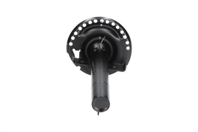 KAVO PARTS SSA-10214 EAN: 8715616330688.