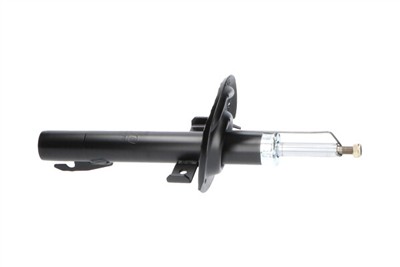 KAVO PARTS SSA-10214 EAN: 8715616330688.