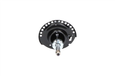 KAVO PARTS SSA-10214 EAN: 8715616330688.