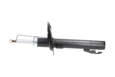 KAVO PARTS SSA-10214 EAN: 8715616330688.