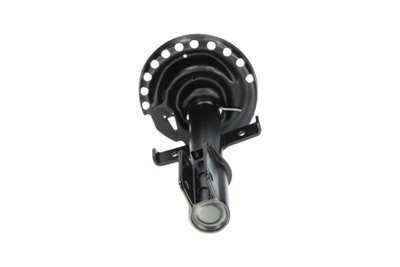 KAVO PARTS SSA-10215 EAN: 8715616330695.