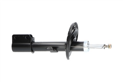 KAVO PARTS SSA-10215 EAN: 8715616330695.