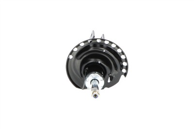 KAVO PARTS SSA-10215 EAN: 8715616330695.