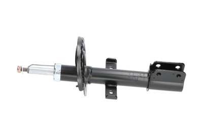 KAVO PARTS SSA-10215 EAN: 8715616330695.