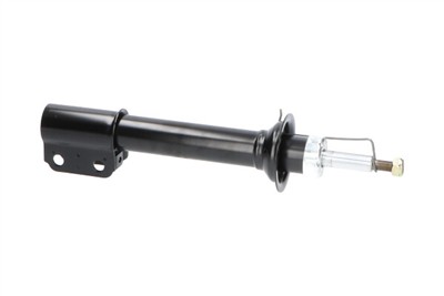 KAVO PARTS SSA-10216 EAN: 8715616330701.