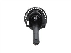 KAVO PARTS SSA-10219