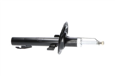 KAVO PARTS SSA-10219 EAN: 8715616330725.
