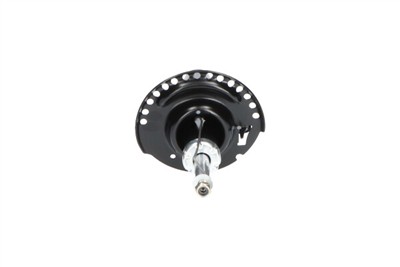 KAVO PARTS SSA-10219 EAN: 8715616330725.