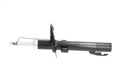 KAVO PARTS SSA-10219 EAN: 8715616330725.