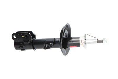 KAVO PARTS SSA-1021 EAN: 8715616344159.