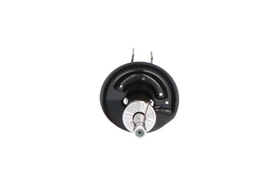 KAVO PARTS SSA-1021 EAN: 8715616344159.