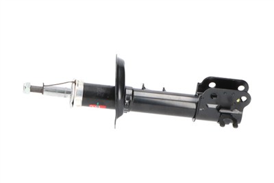 KAVO PARTS SSA-1021 EAN: 8715616344159.