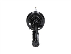 KAVO PARTS SSA-10220