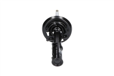 KAVO PARTS SSA-10220 EAN: 8715616330732.