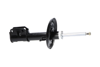 KAVO PARTS SSA-10220 EAN: 8715616330732.