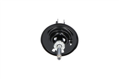 KAVO PARTS SSA-10220 EAN: 8715616330732.